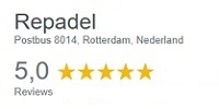 Repadel.nl